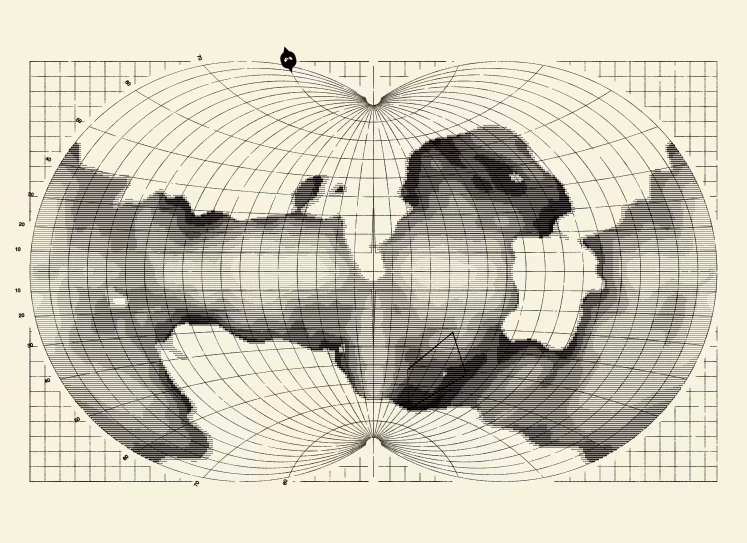 cartography 006 (sub)