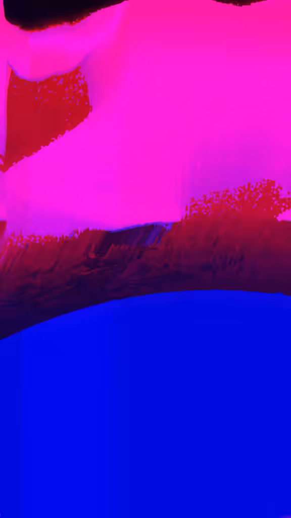 corruption³⁸