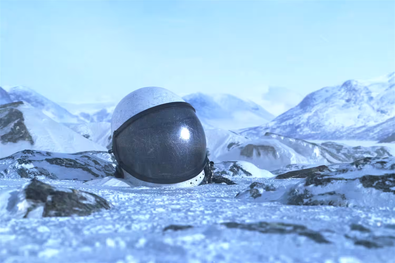 003 Snow