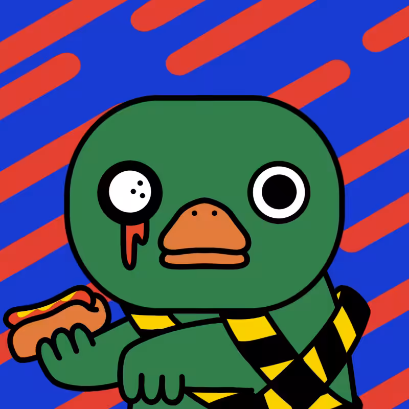 Zoombie