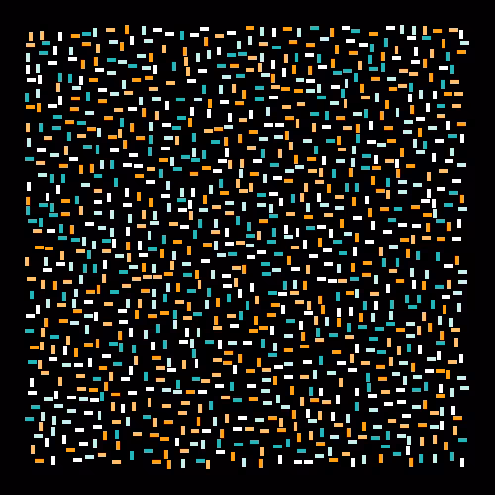 ABSTRACT LOOP #28
