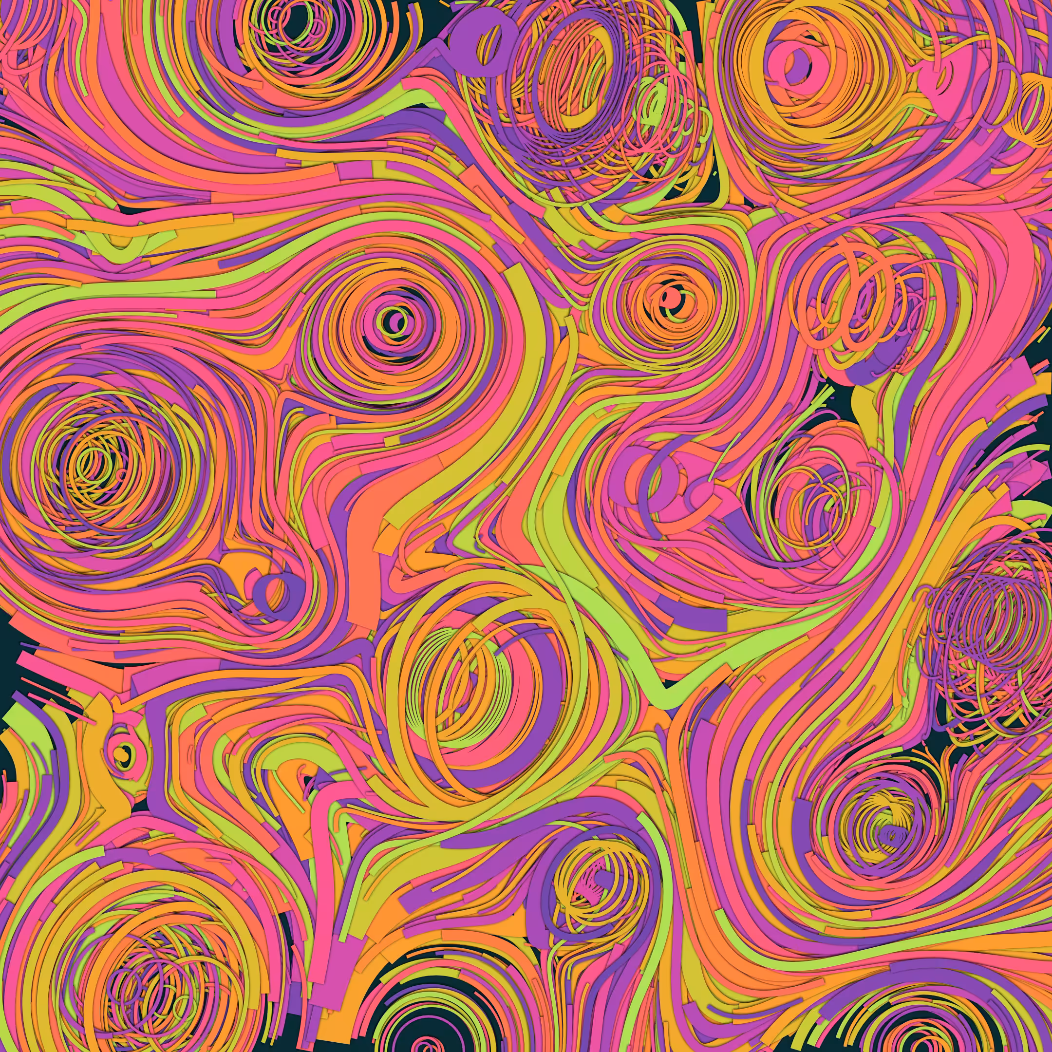Acid Test Palo Alto 11