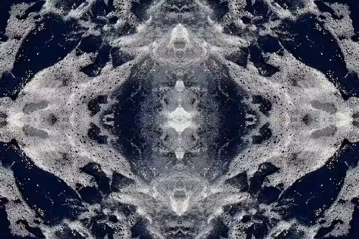 BuBBlue