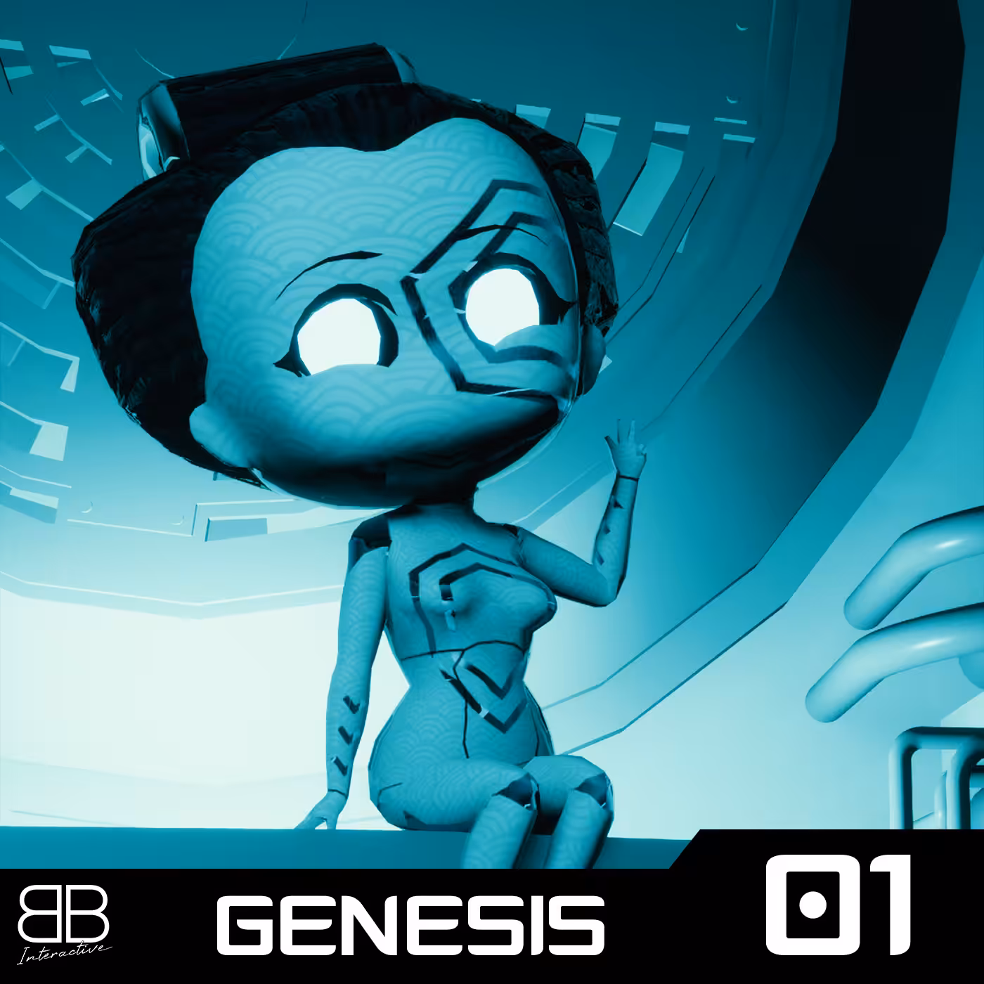 01_GENESIS