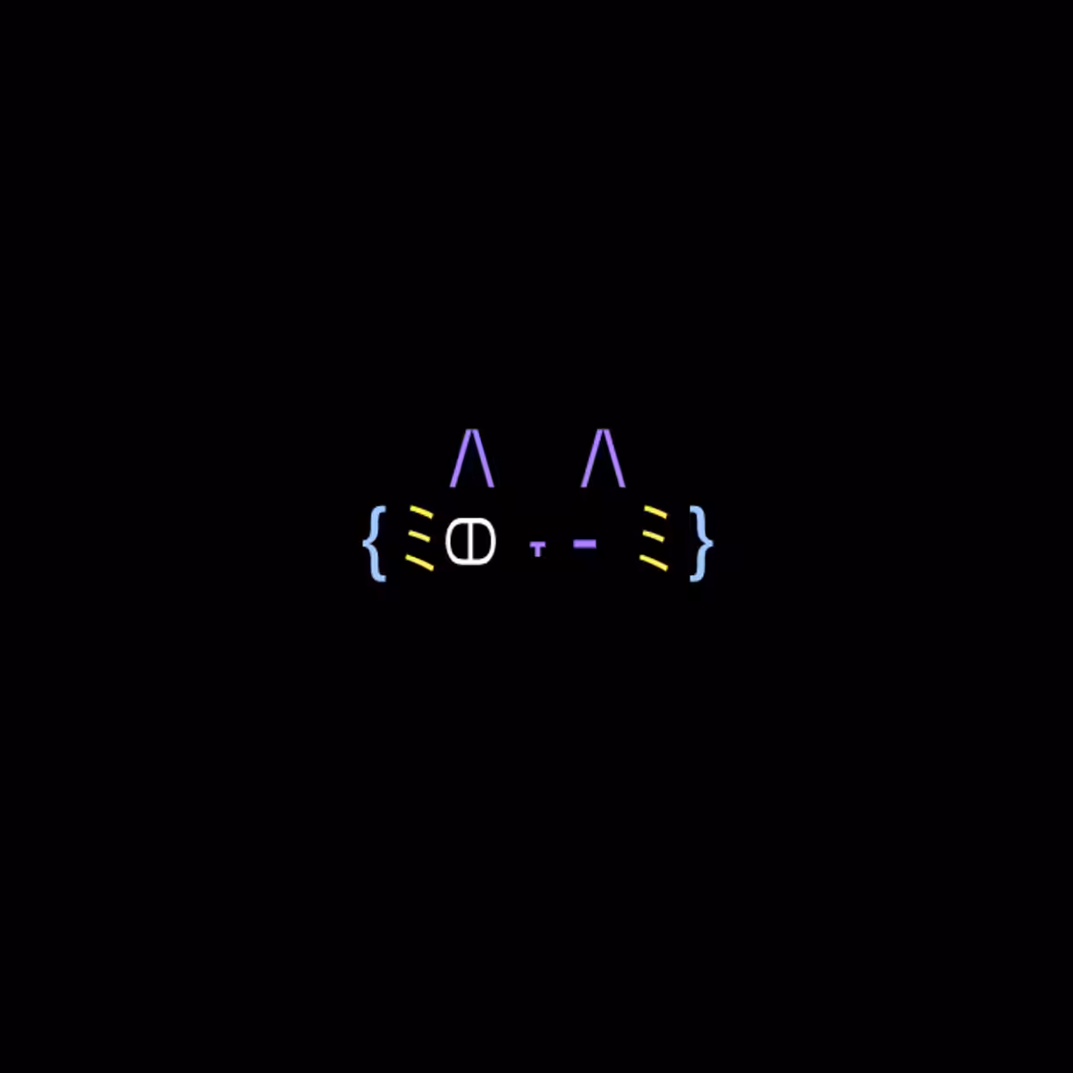 cats #9427