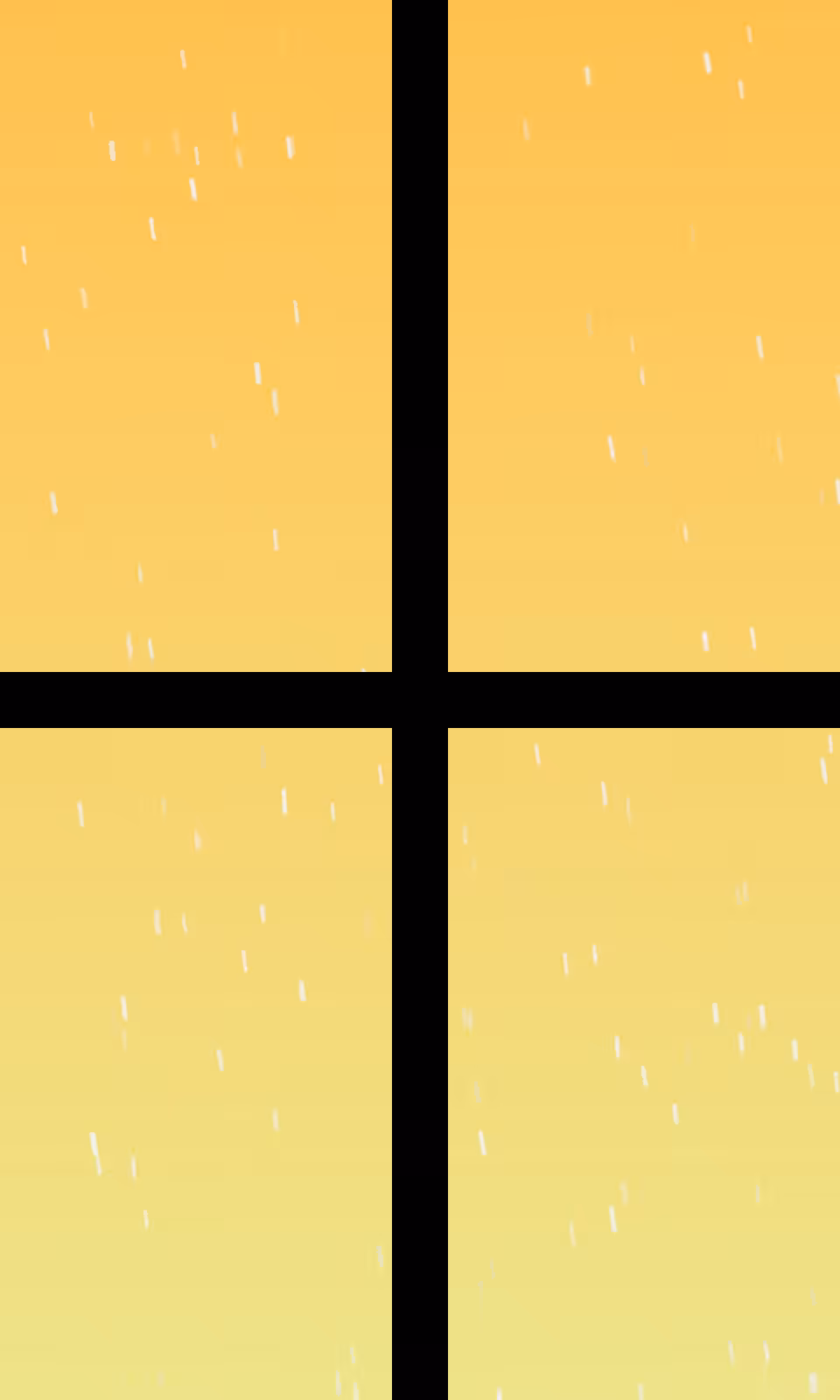 Outside your Window #35