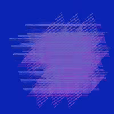 Bootloader Mesh Painting #13