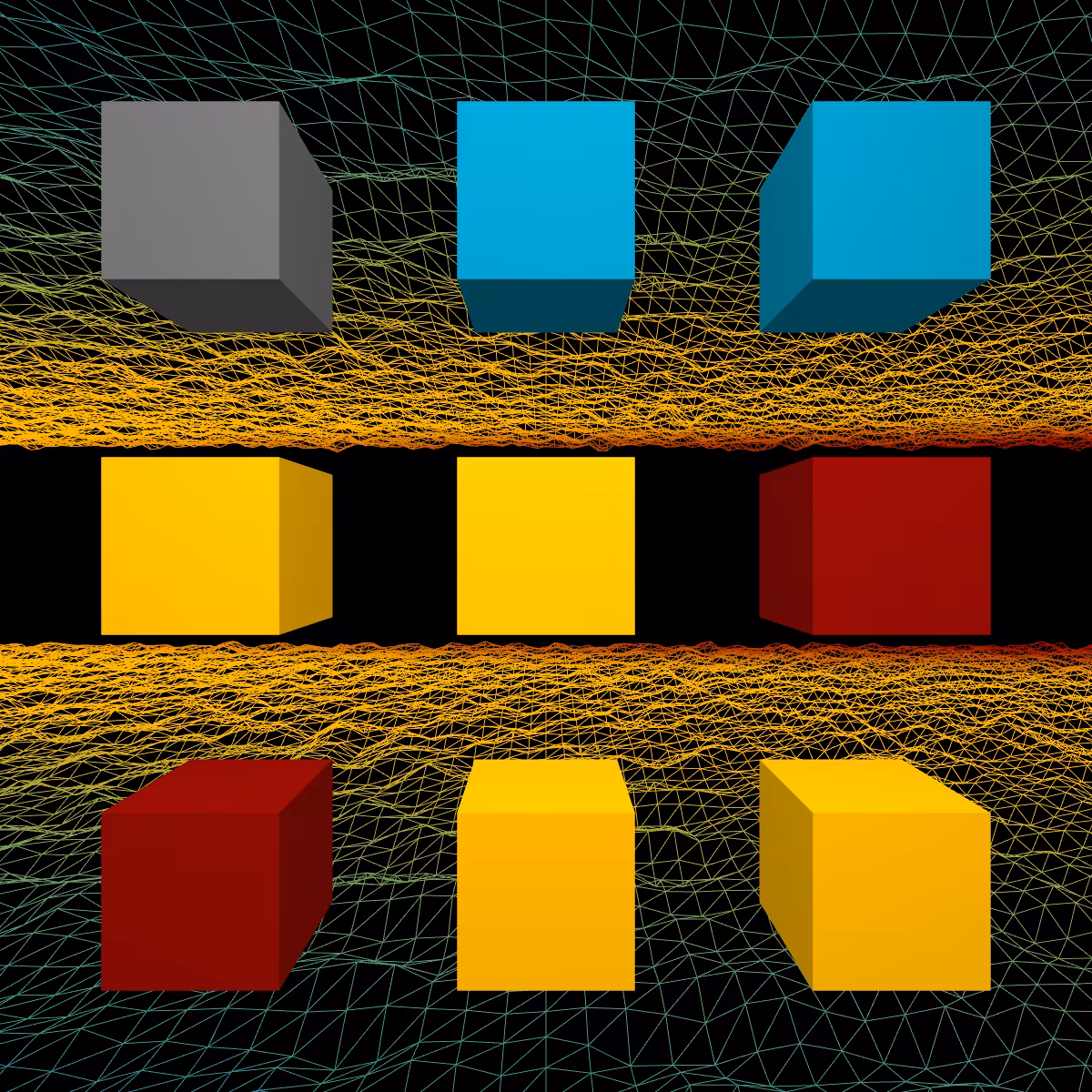 beat_voxels.v001g ft. Kuámasi #39
