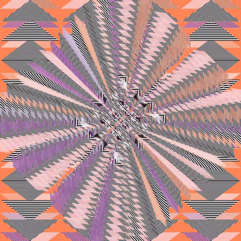 CRAYONS #77