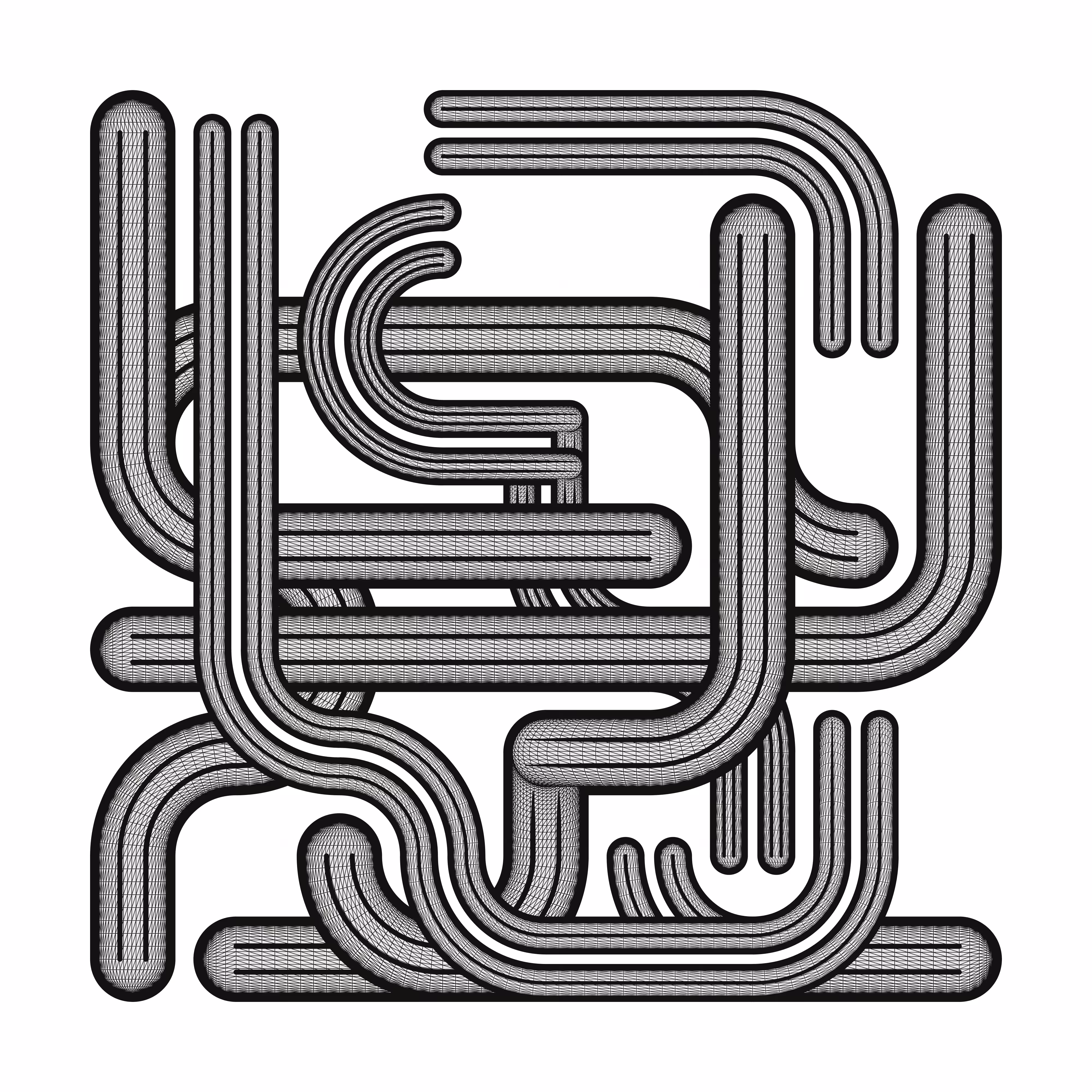 Threads #731