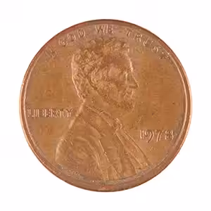 CENTS #3637