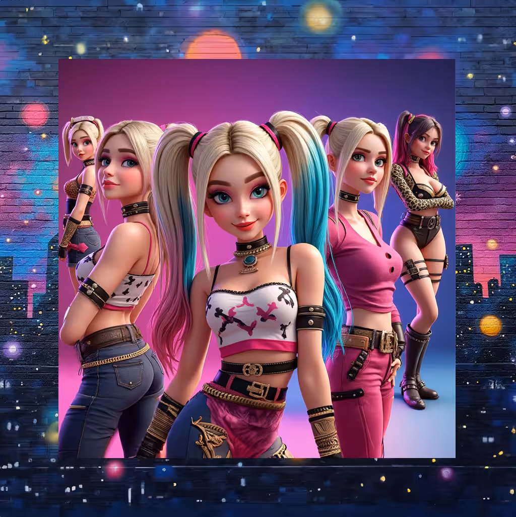 Club Card: &U5CRCvQ