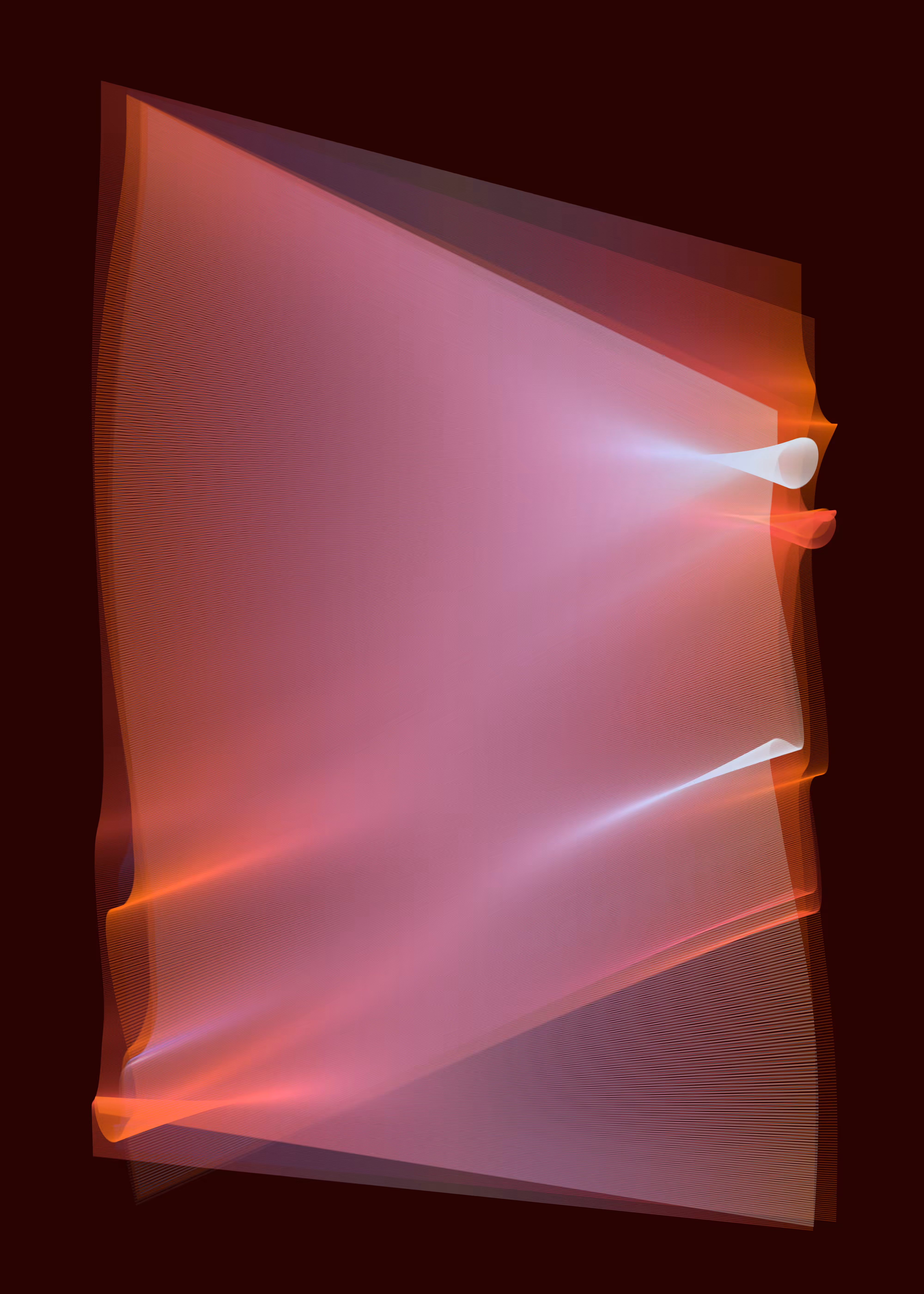 Silk 17