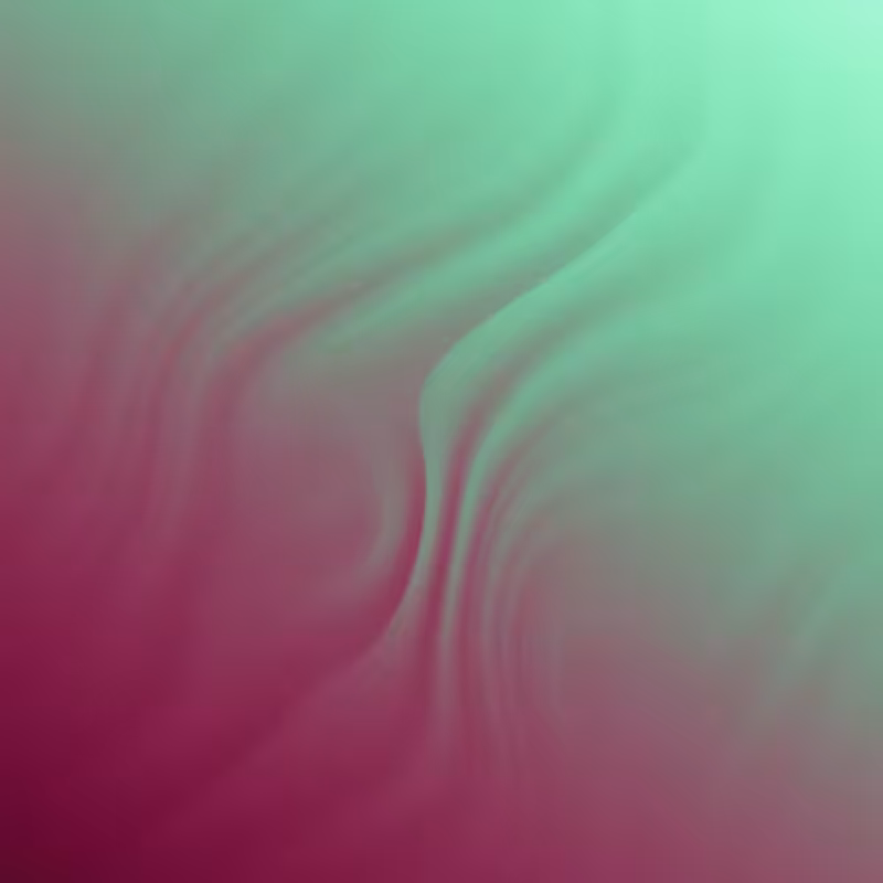 Sand waves #52
