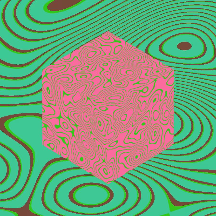 adroste #12