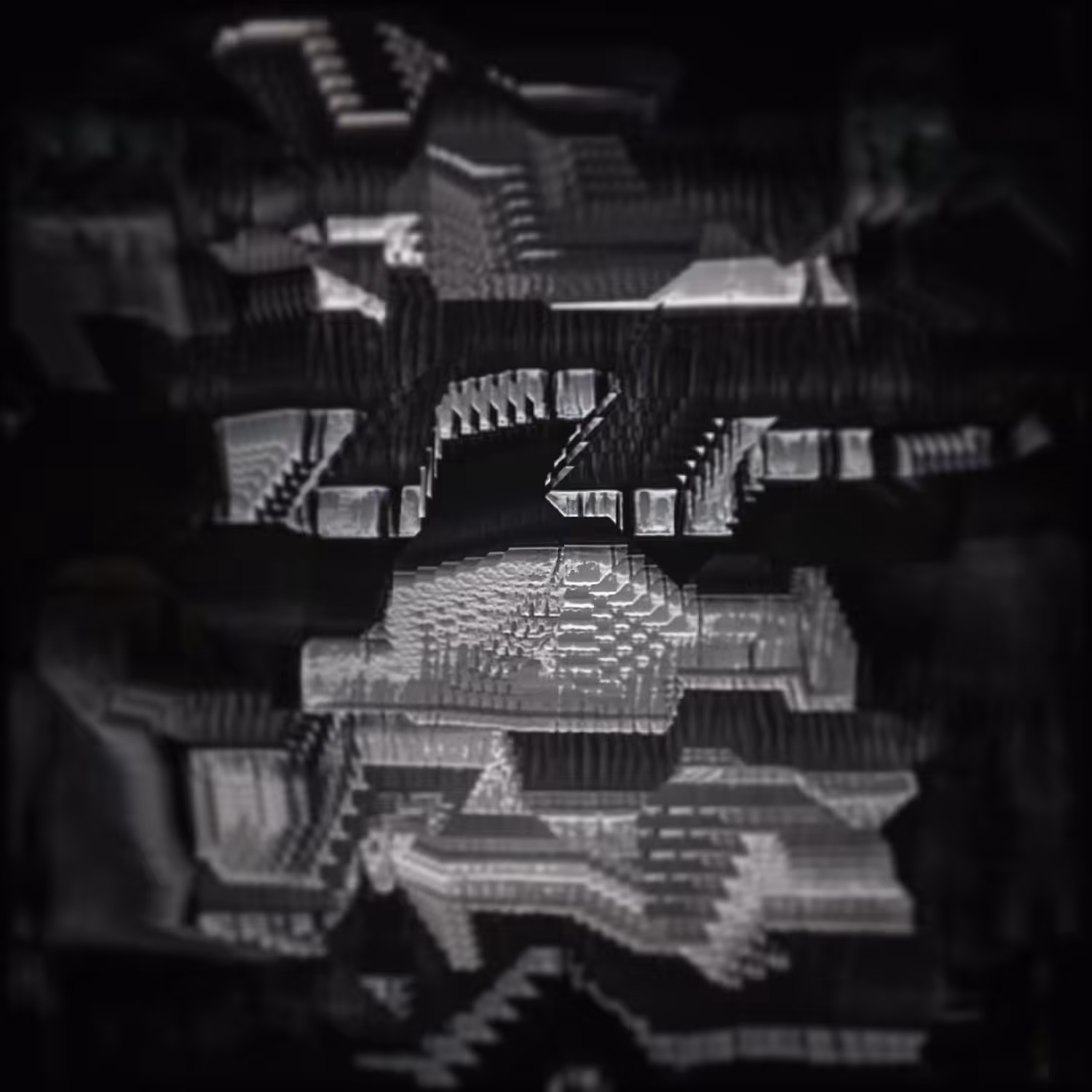 ArtBall#0004