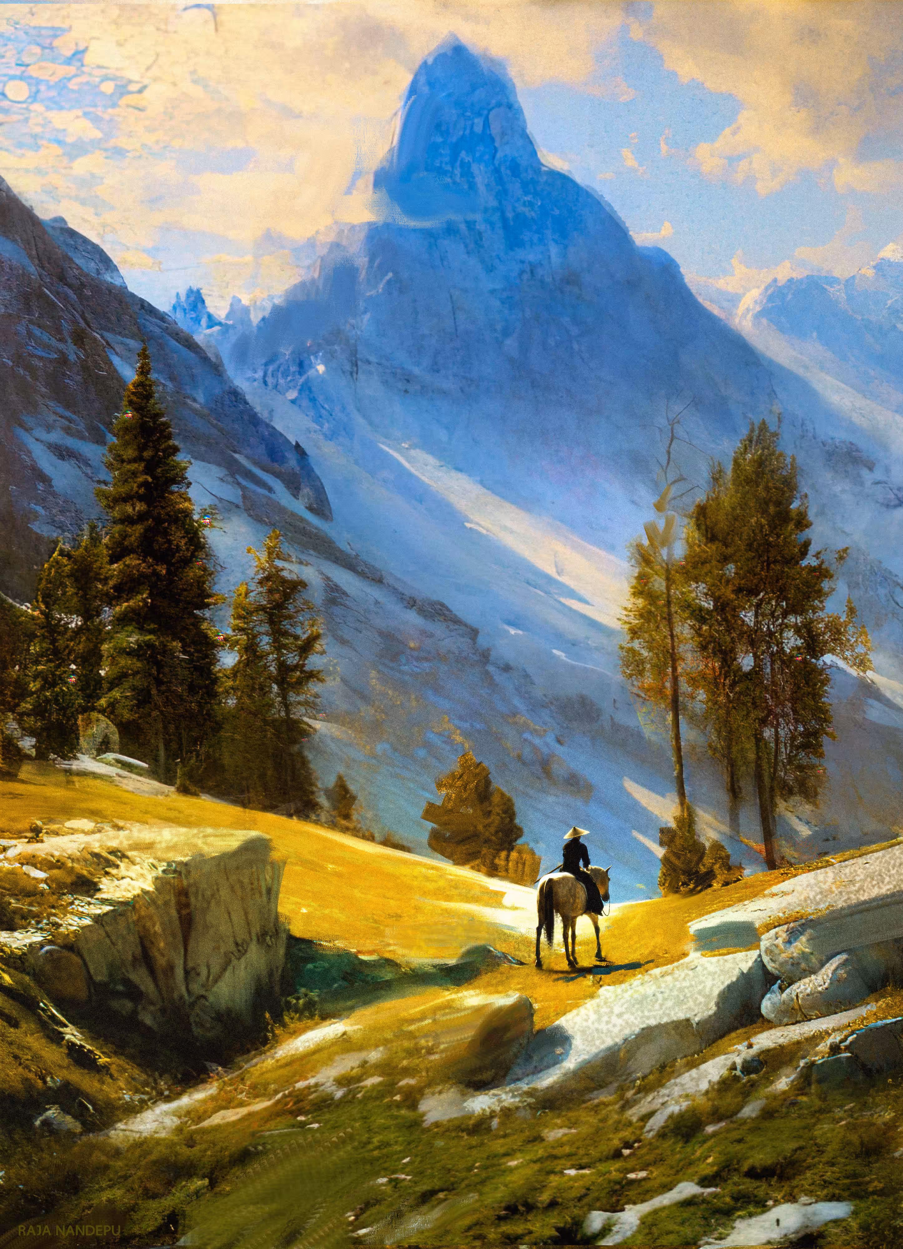 Alps (20)
