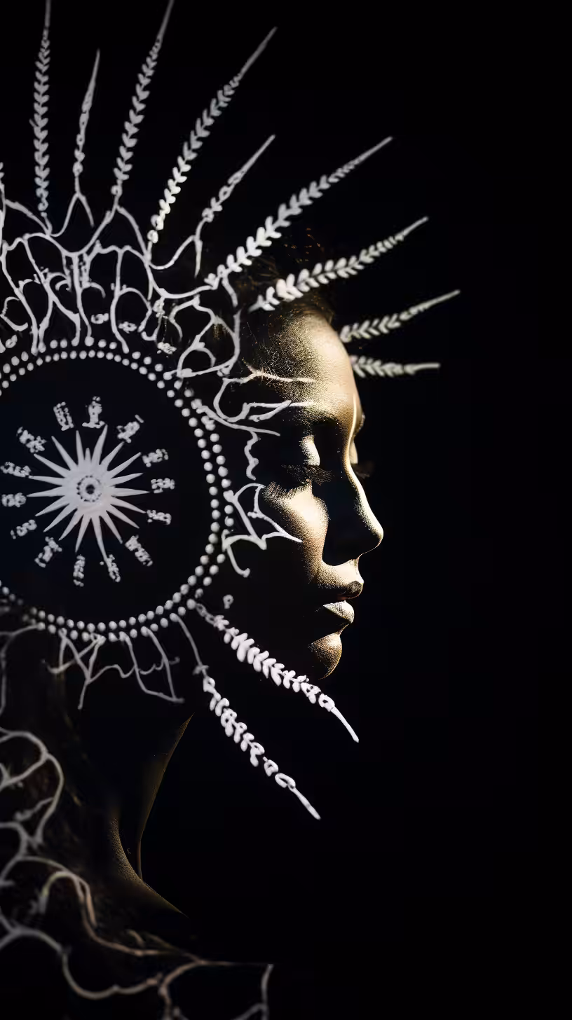 Enlightened 10 - Dreamer