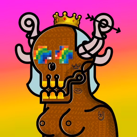 fx-SkuElle #281