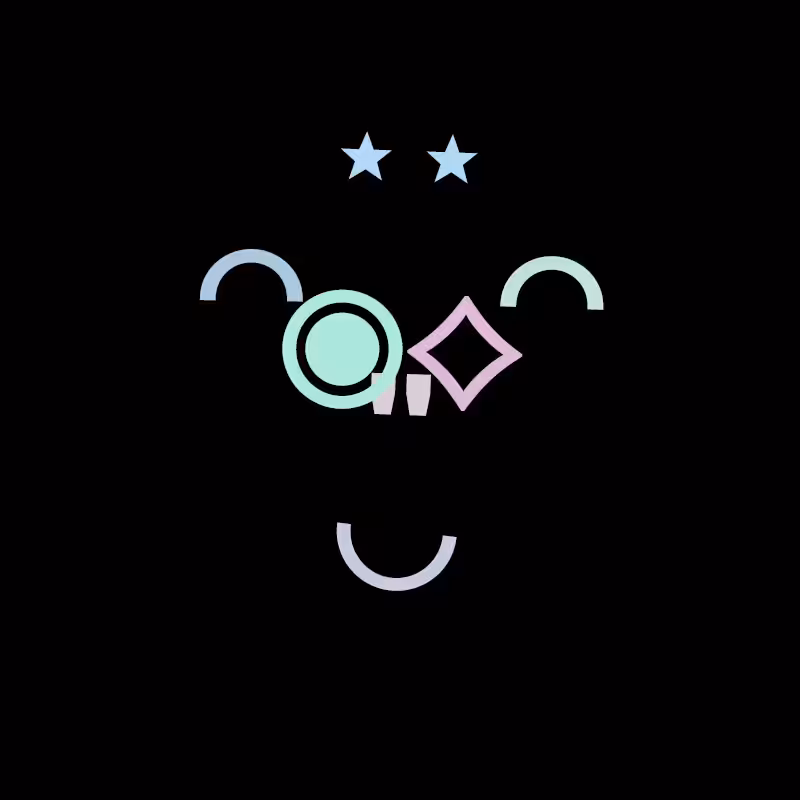 ascimojis: ascimoji #7168
