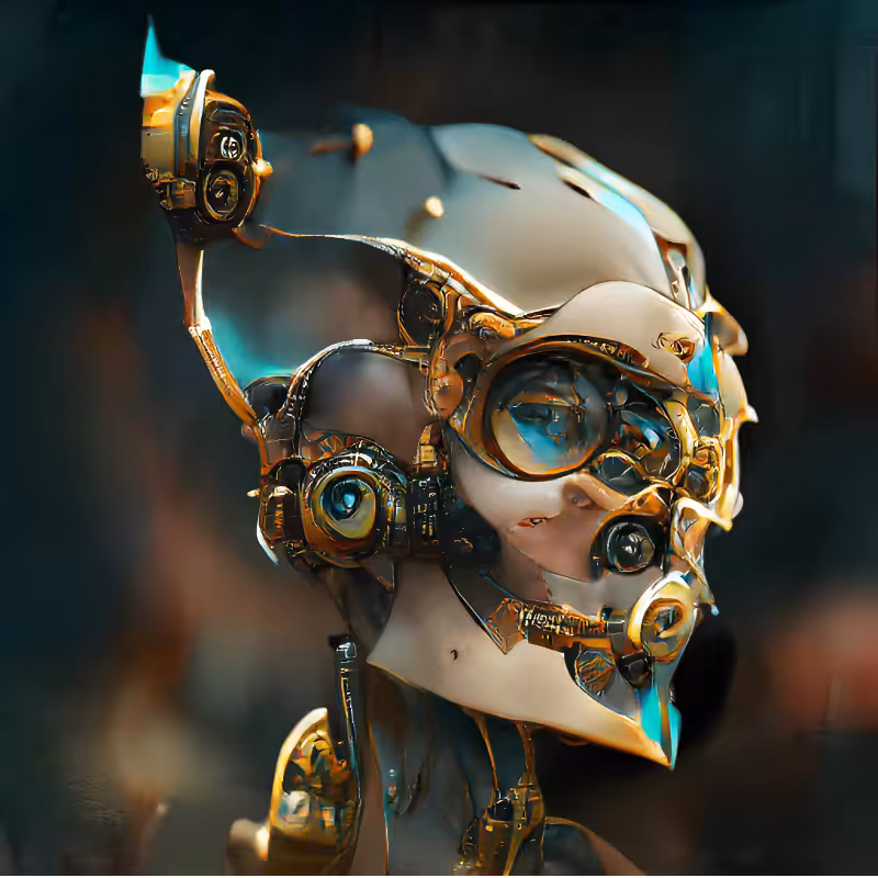 SkeleSteamPunx #161