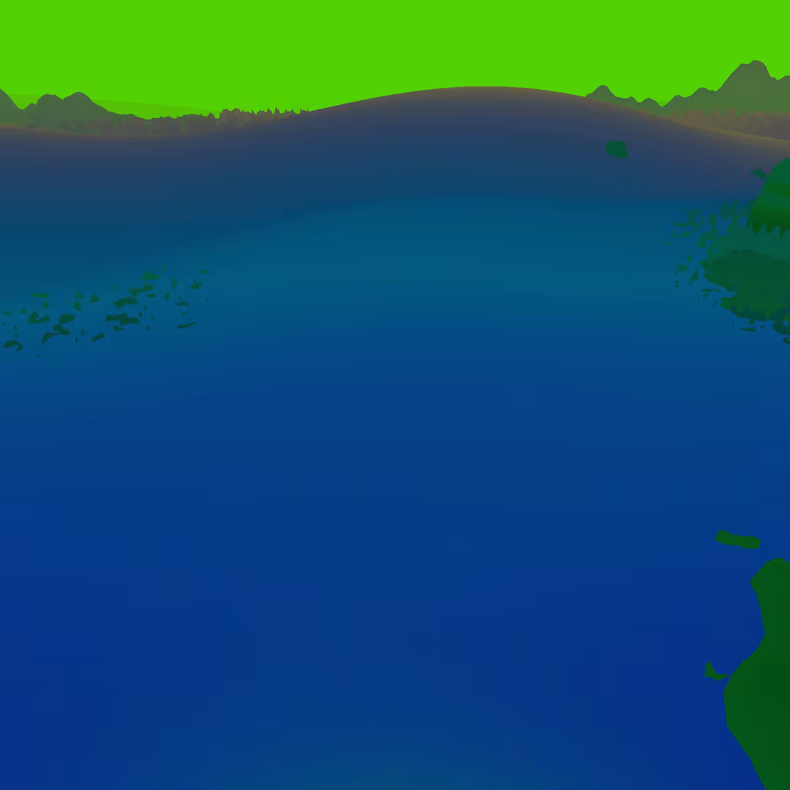 Terra Nova #83