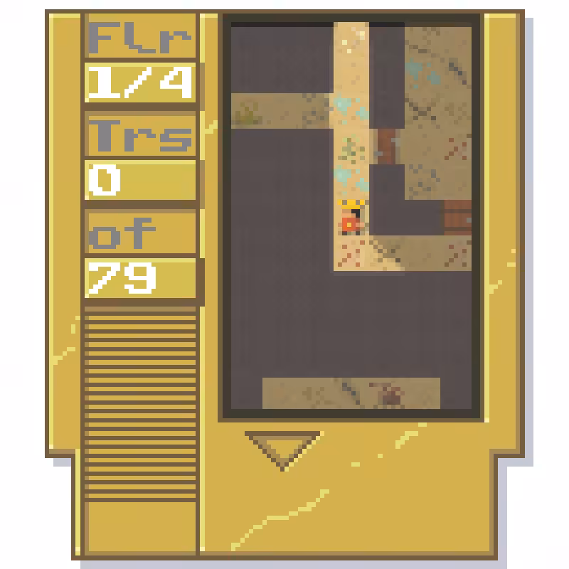fx_dungeon(gold) #2