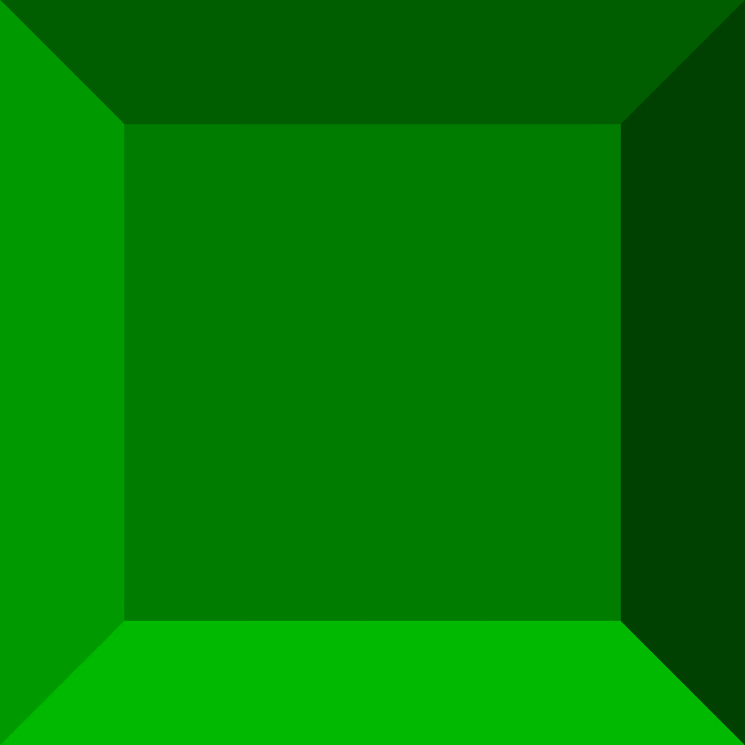 Box #9