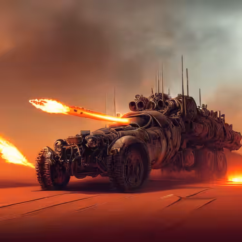battle-machines 0655