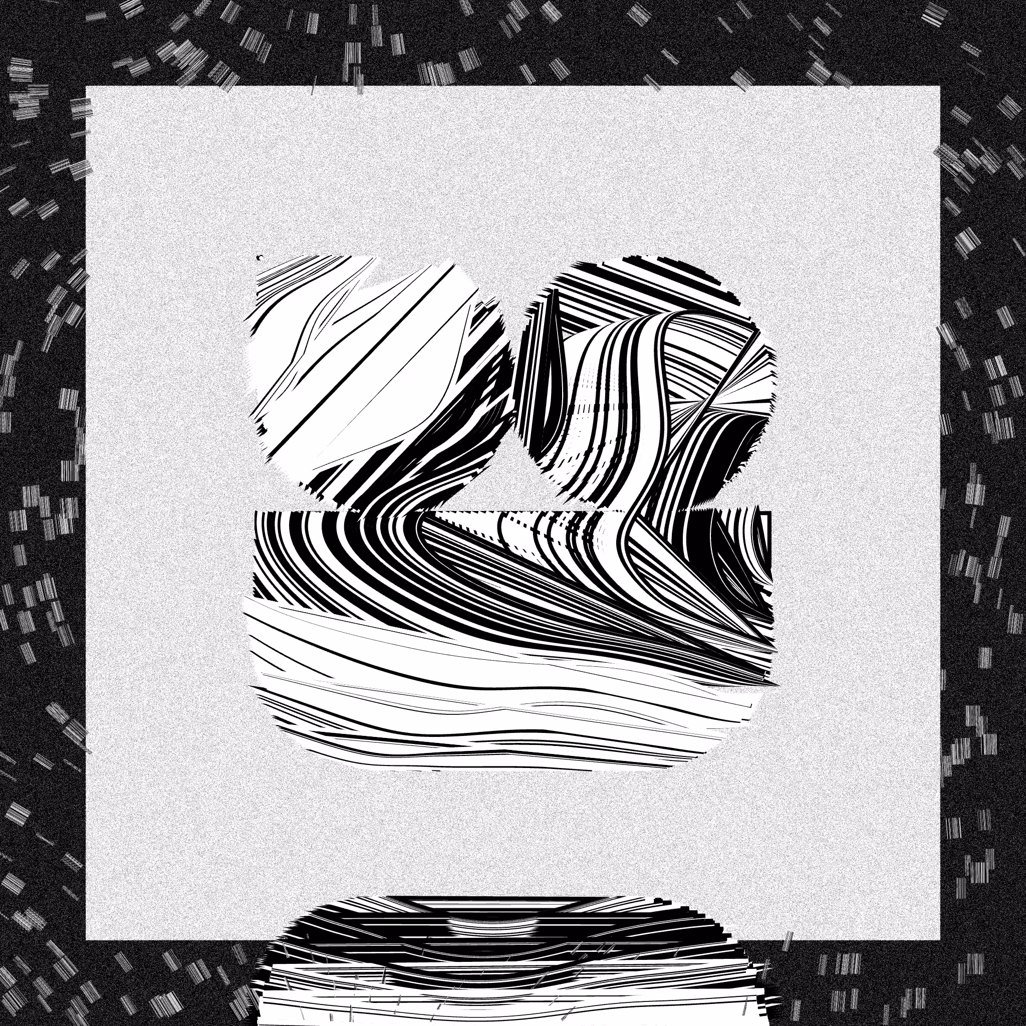 #729
