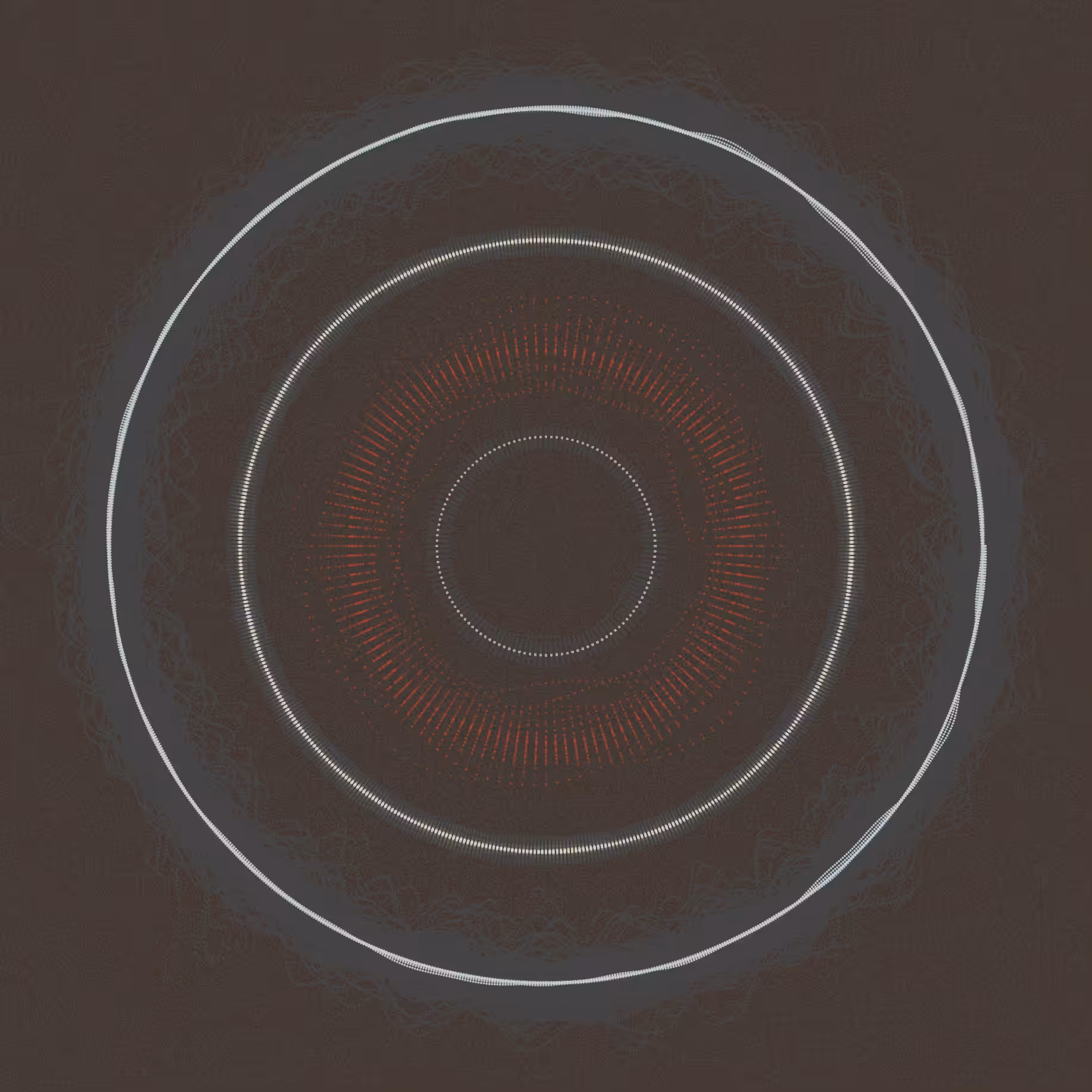 CYCLES #94