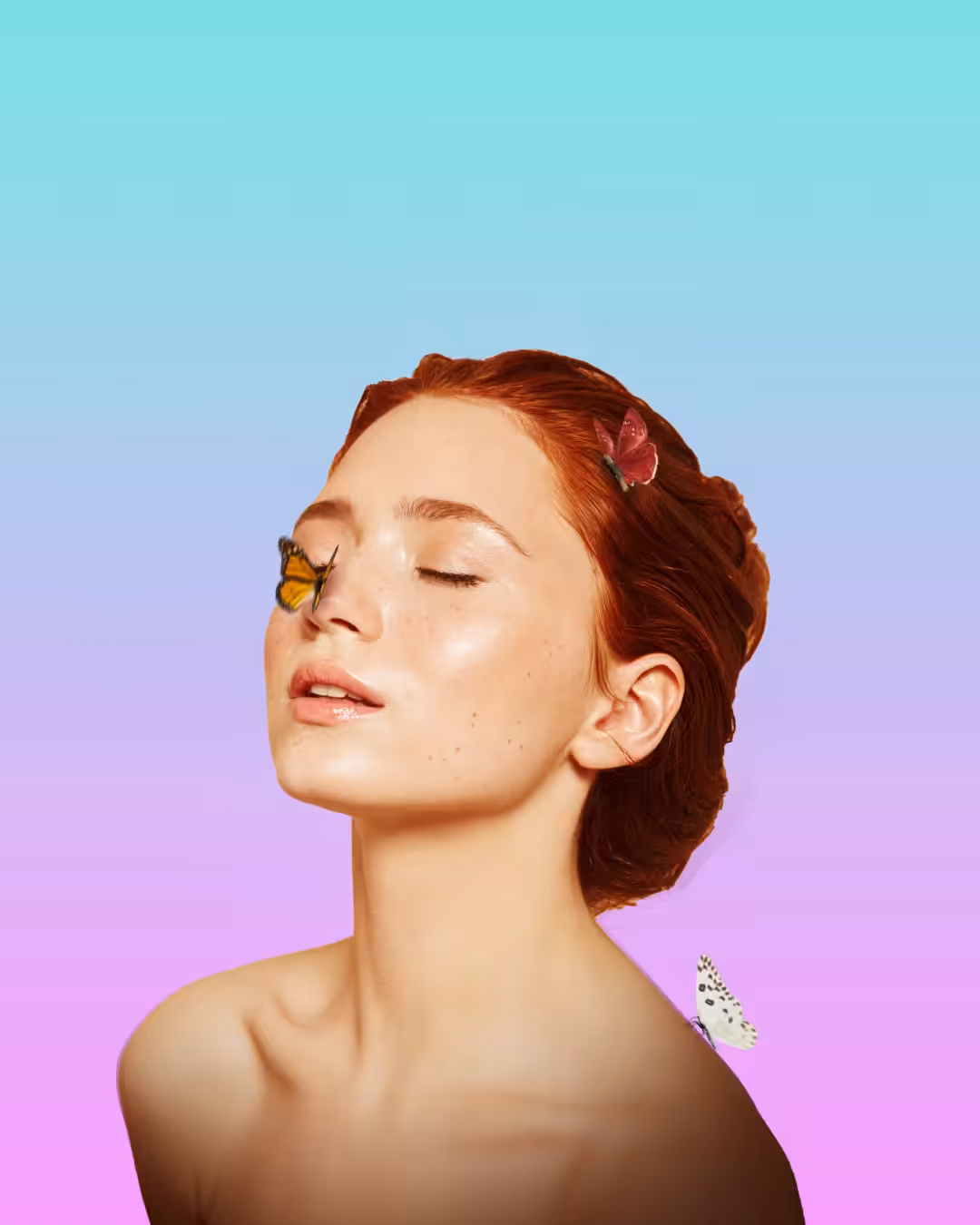 Magnolia