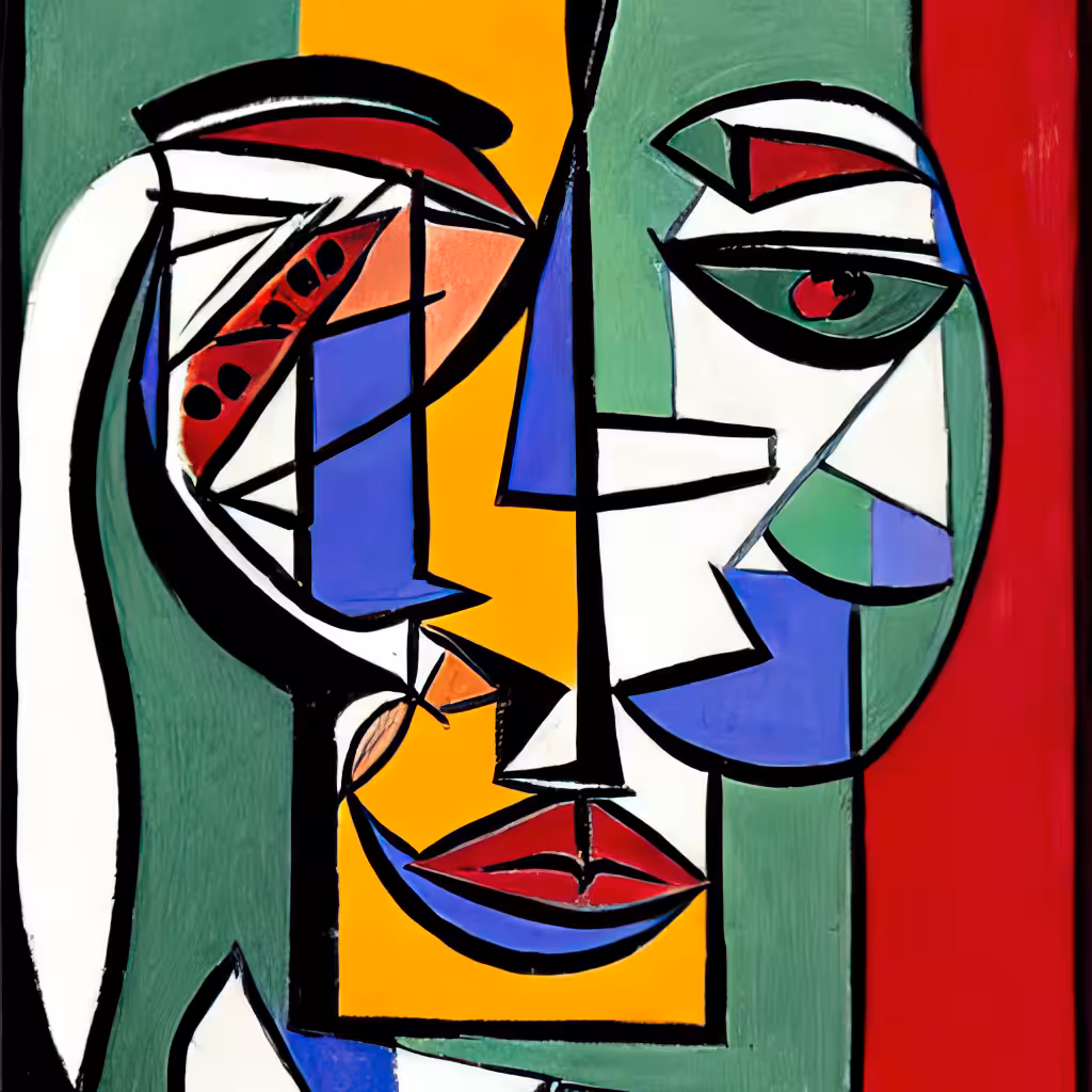 Degens Gonna Degen: Artful Degen #927