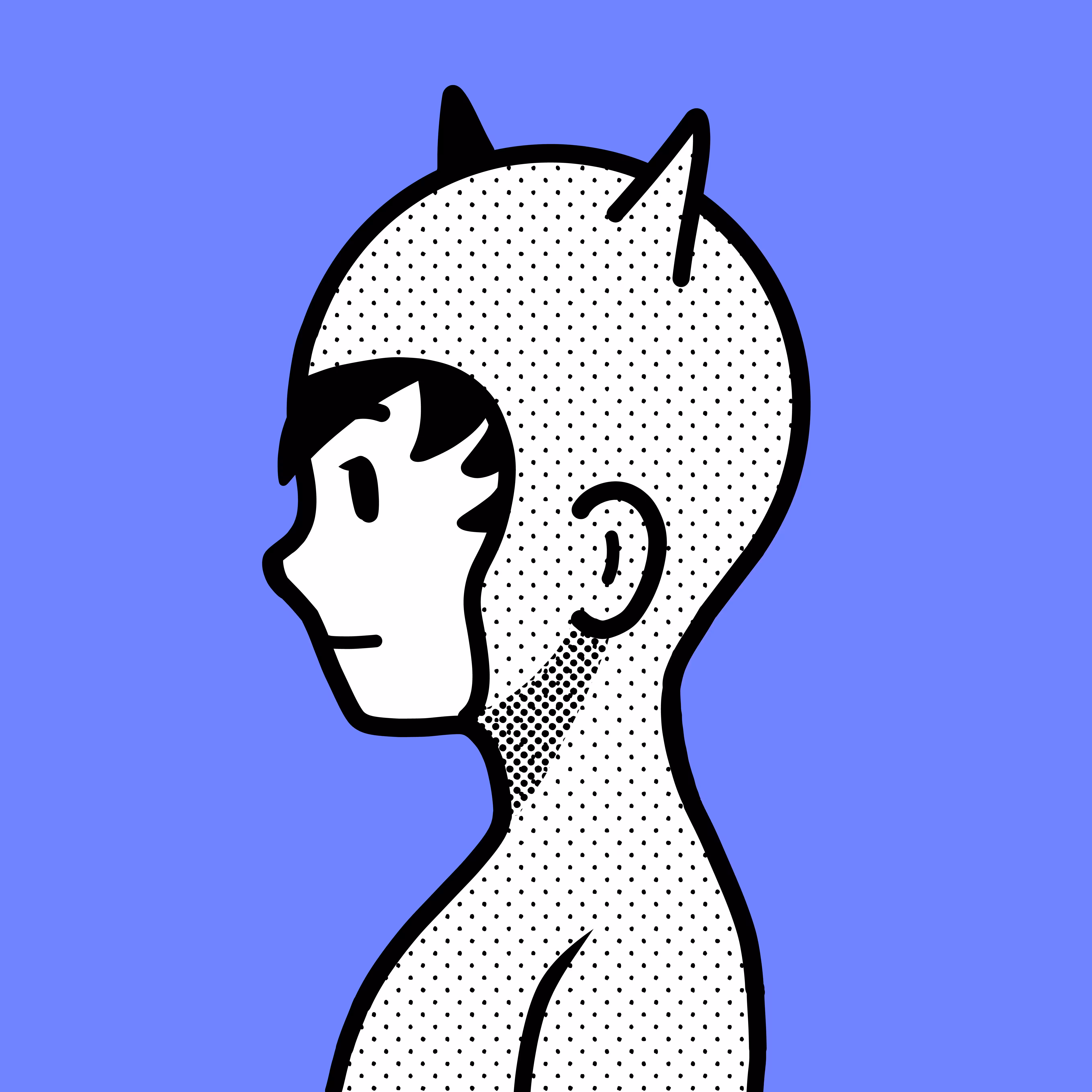 0006