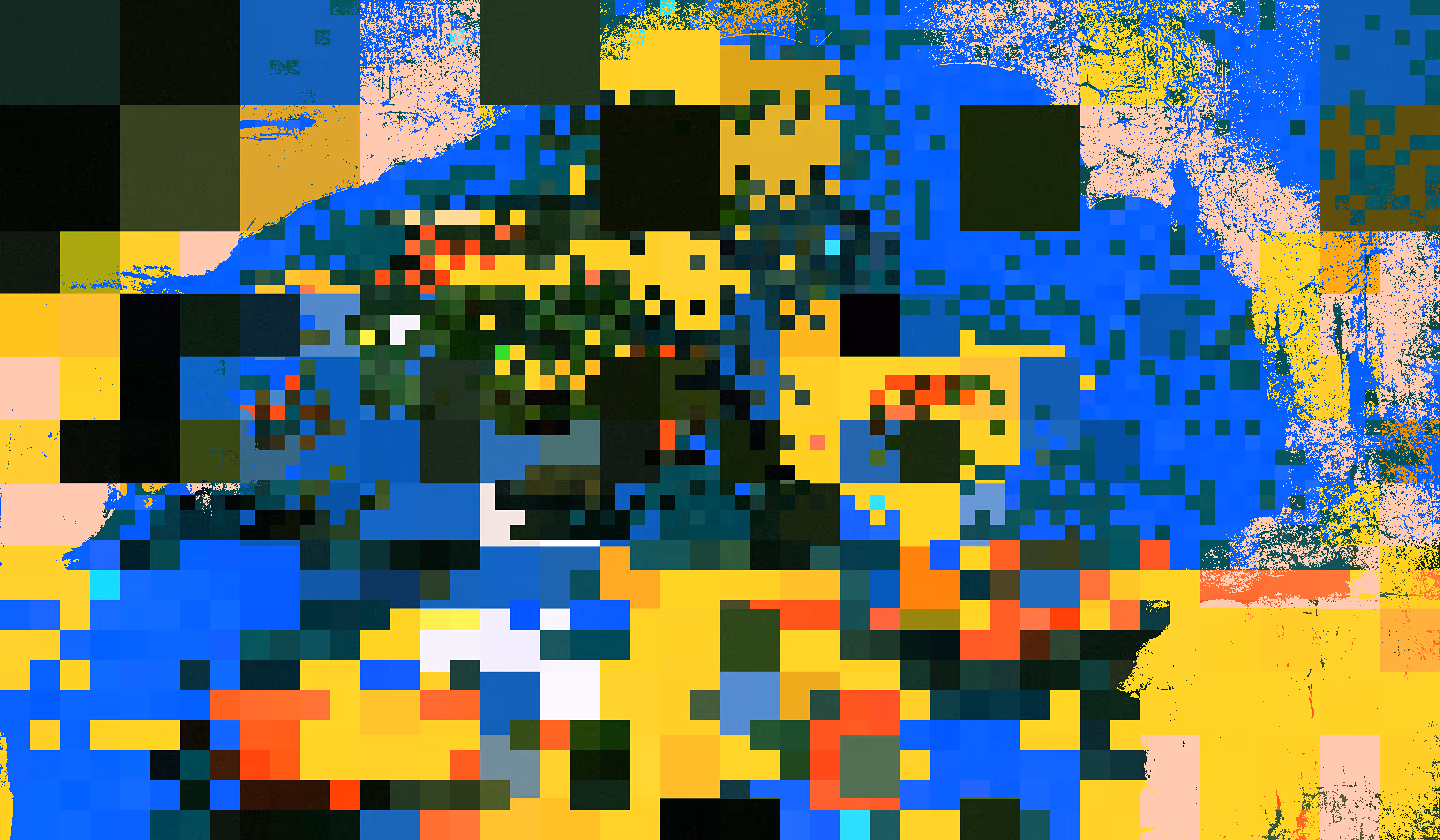 17PSYQUIT