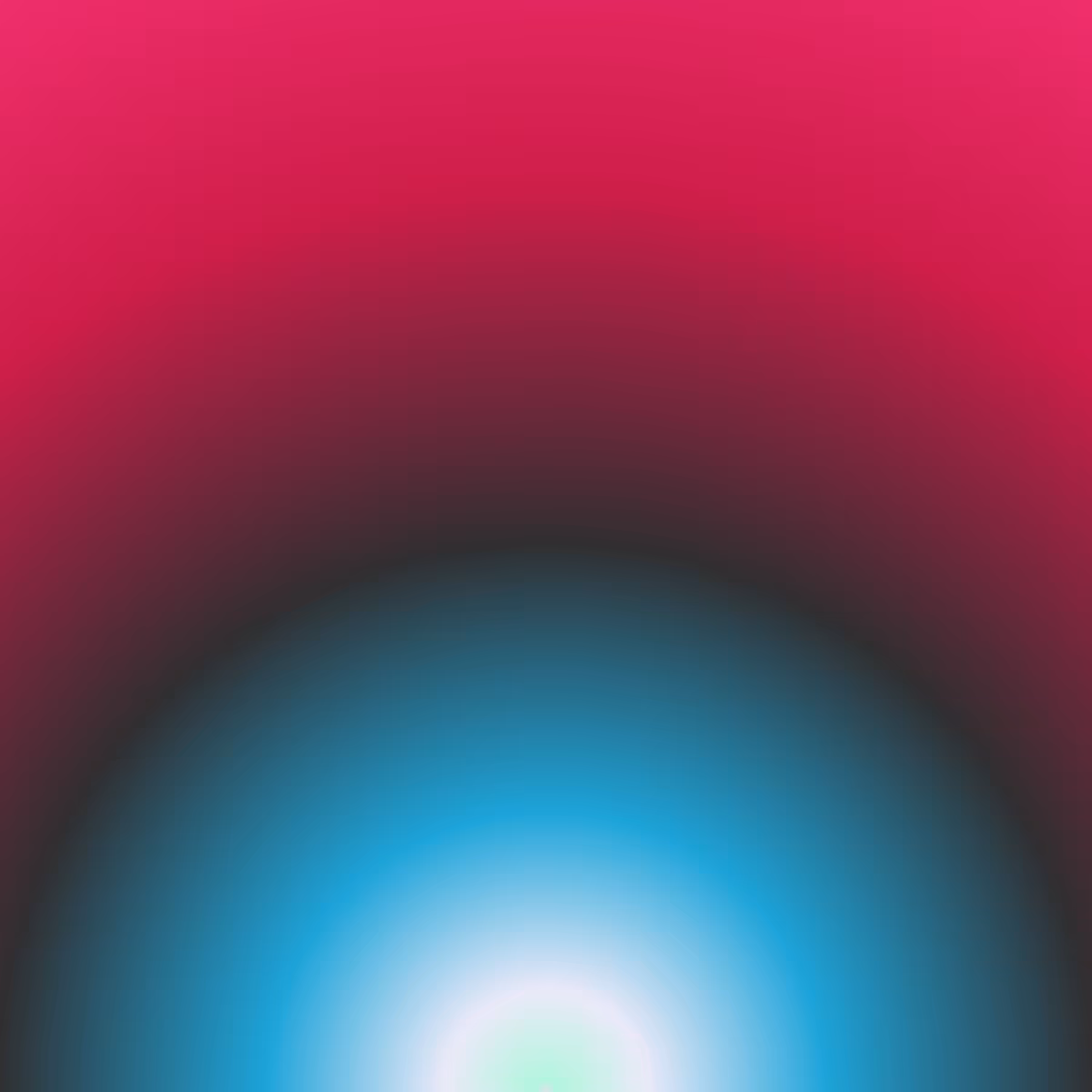 Radial #30