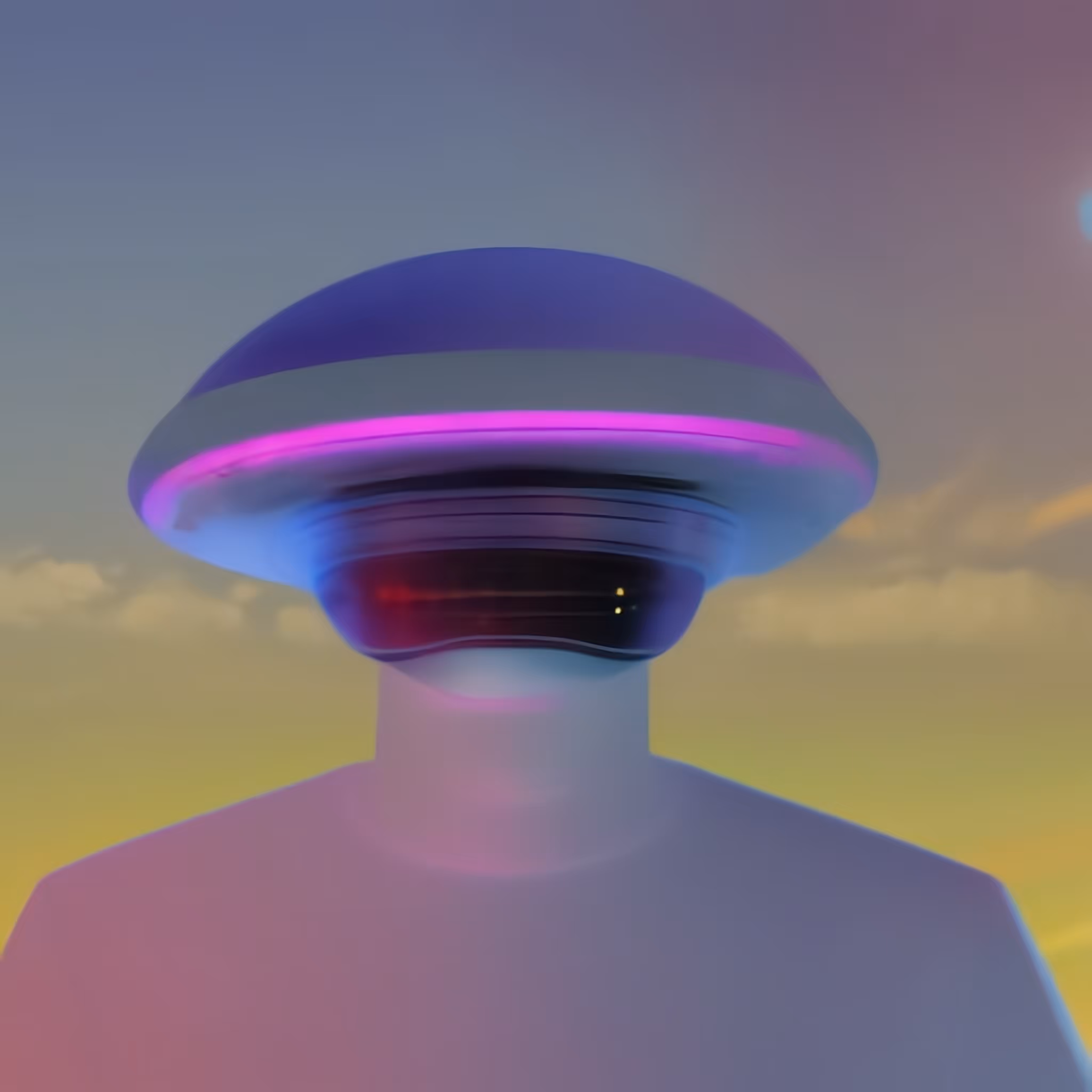 NIGHTCALLERS: SPACEWAVES #477