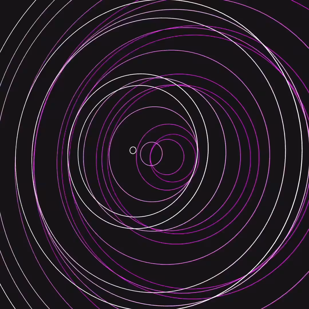 Dot World #11 - Loopnation