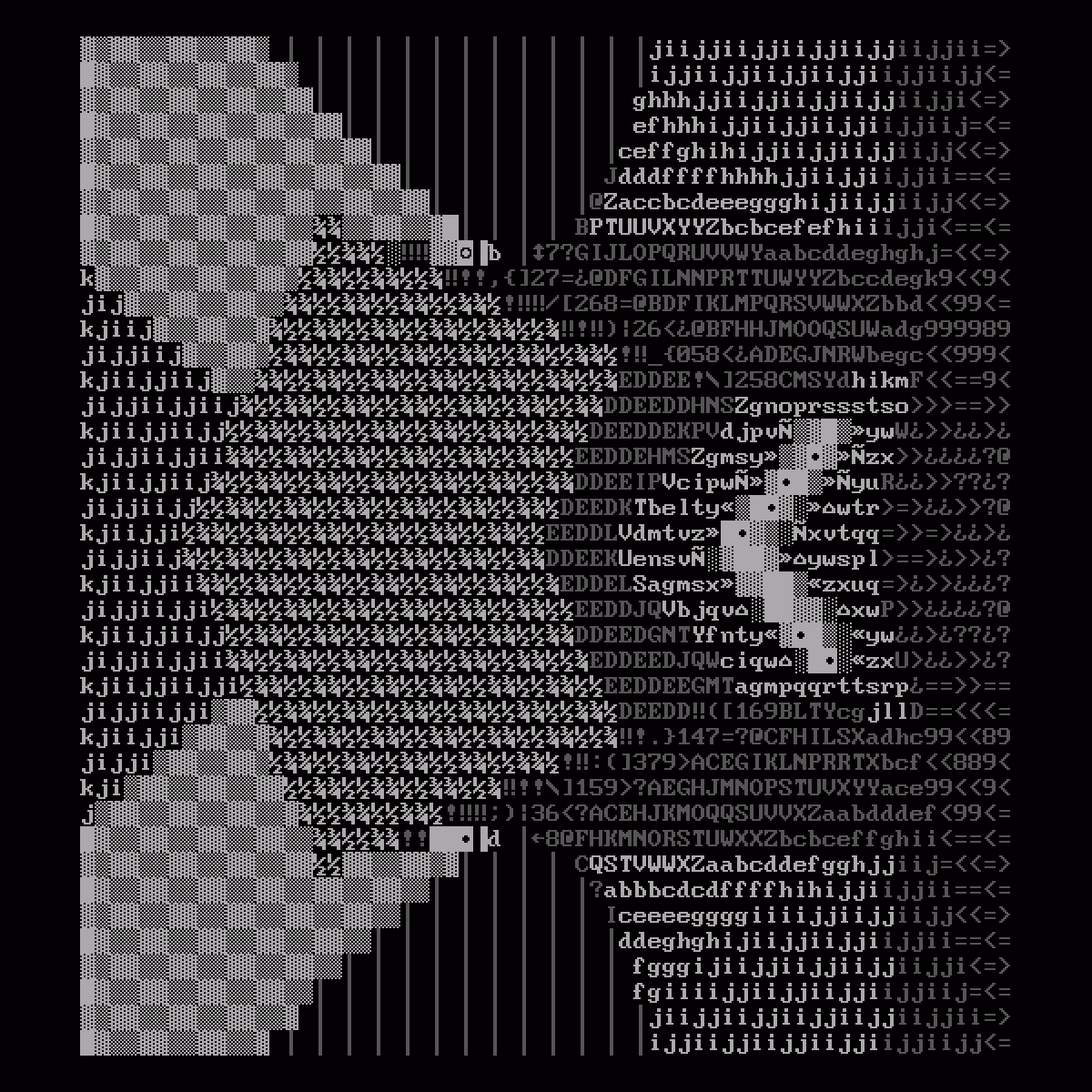 Device 1 #183
