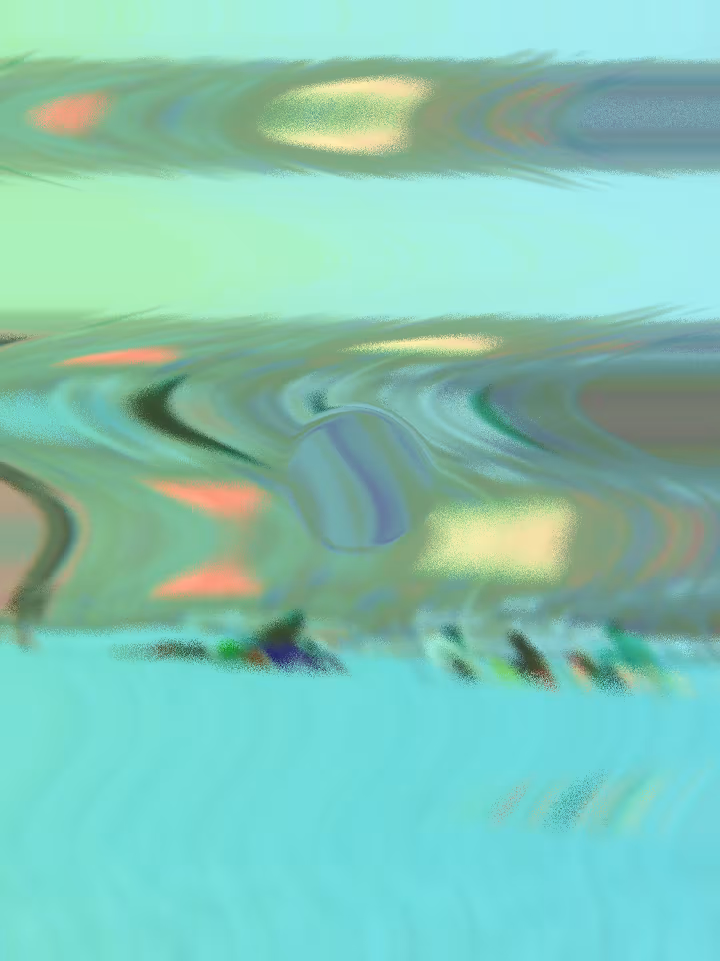 breather #1214
