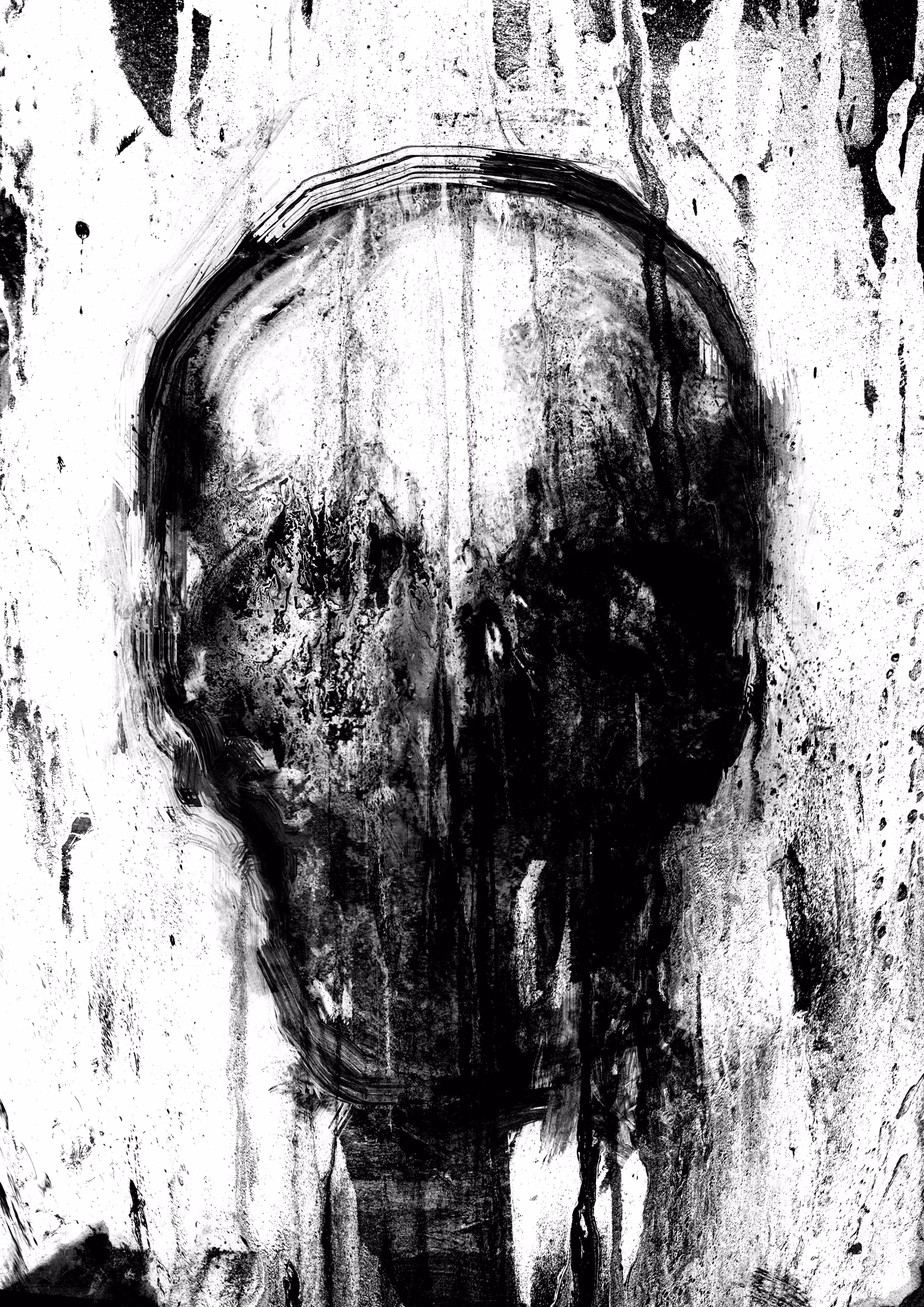 Untitled V