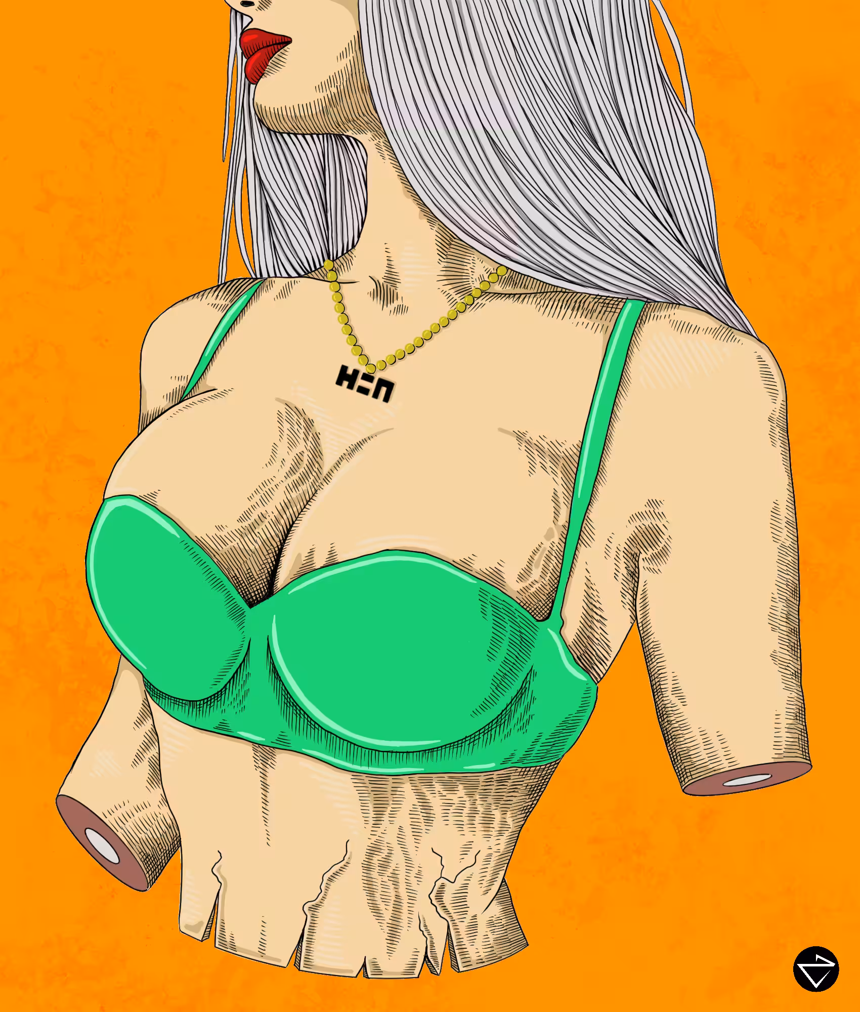 Helen