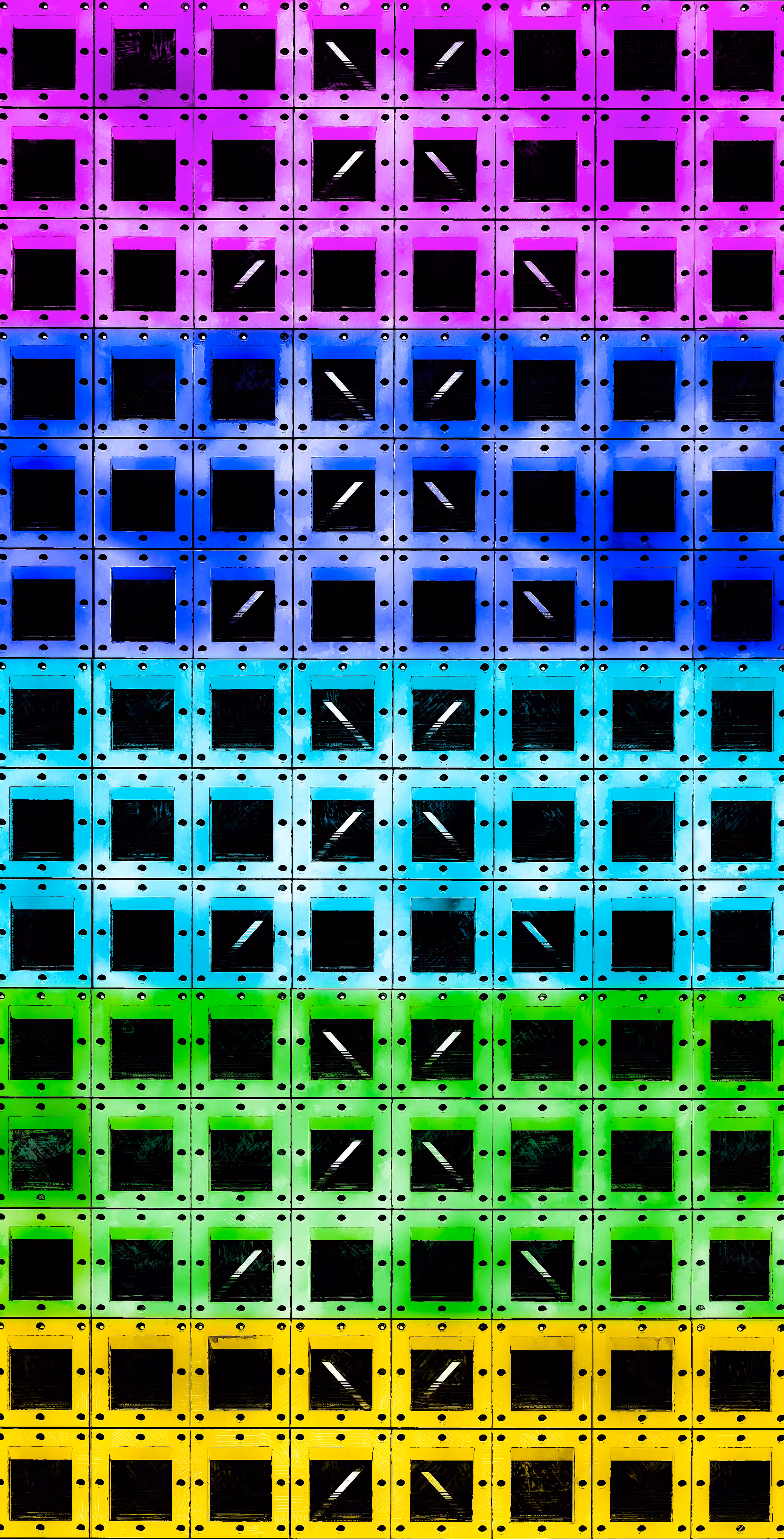Blocks