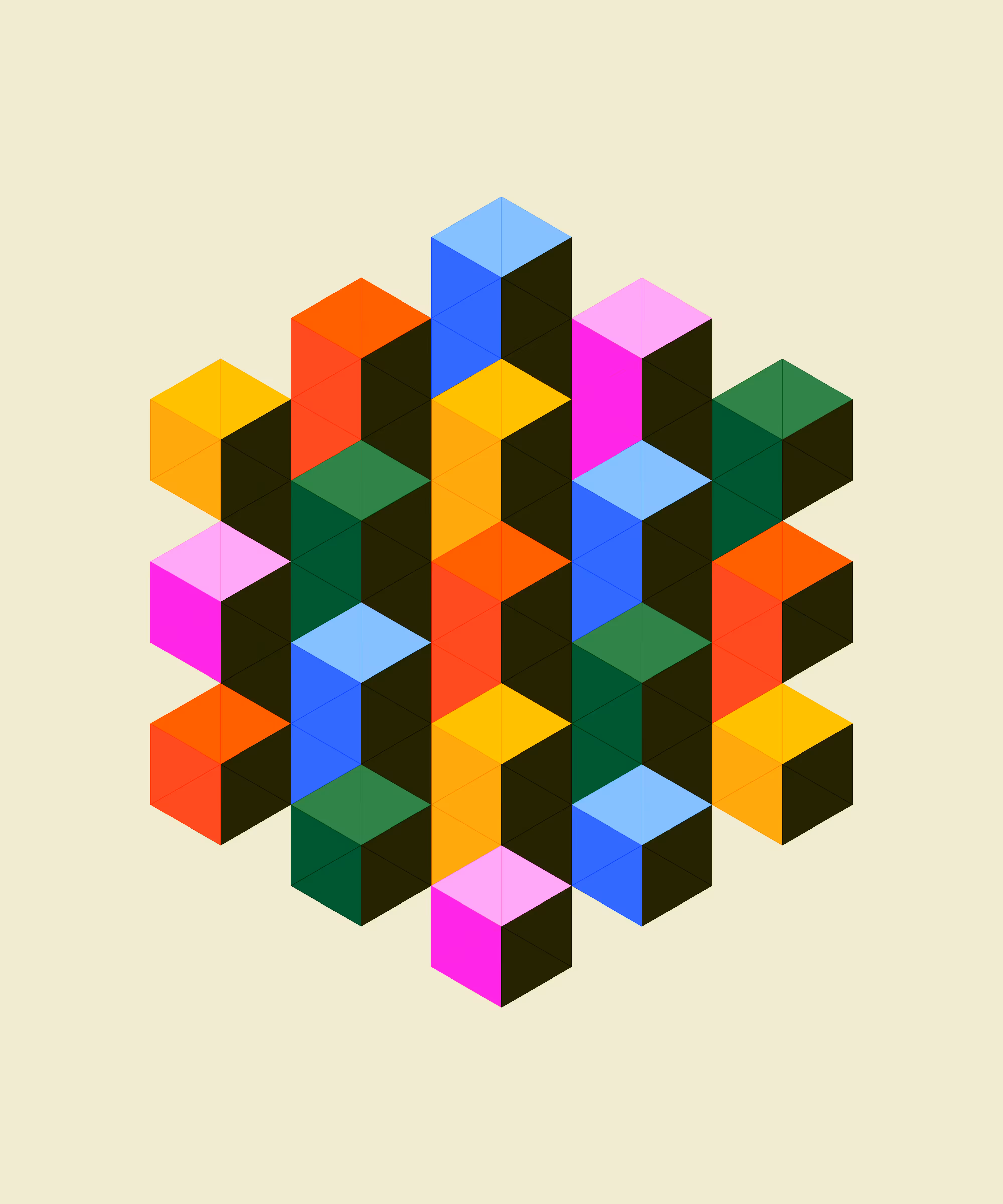 Joybox 002