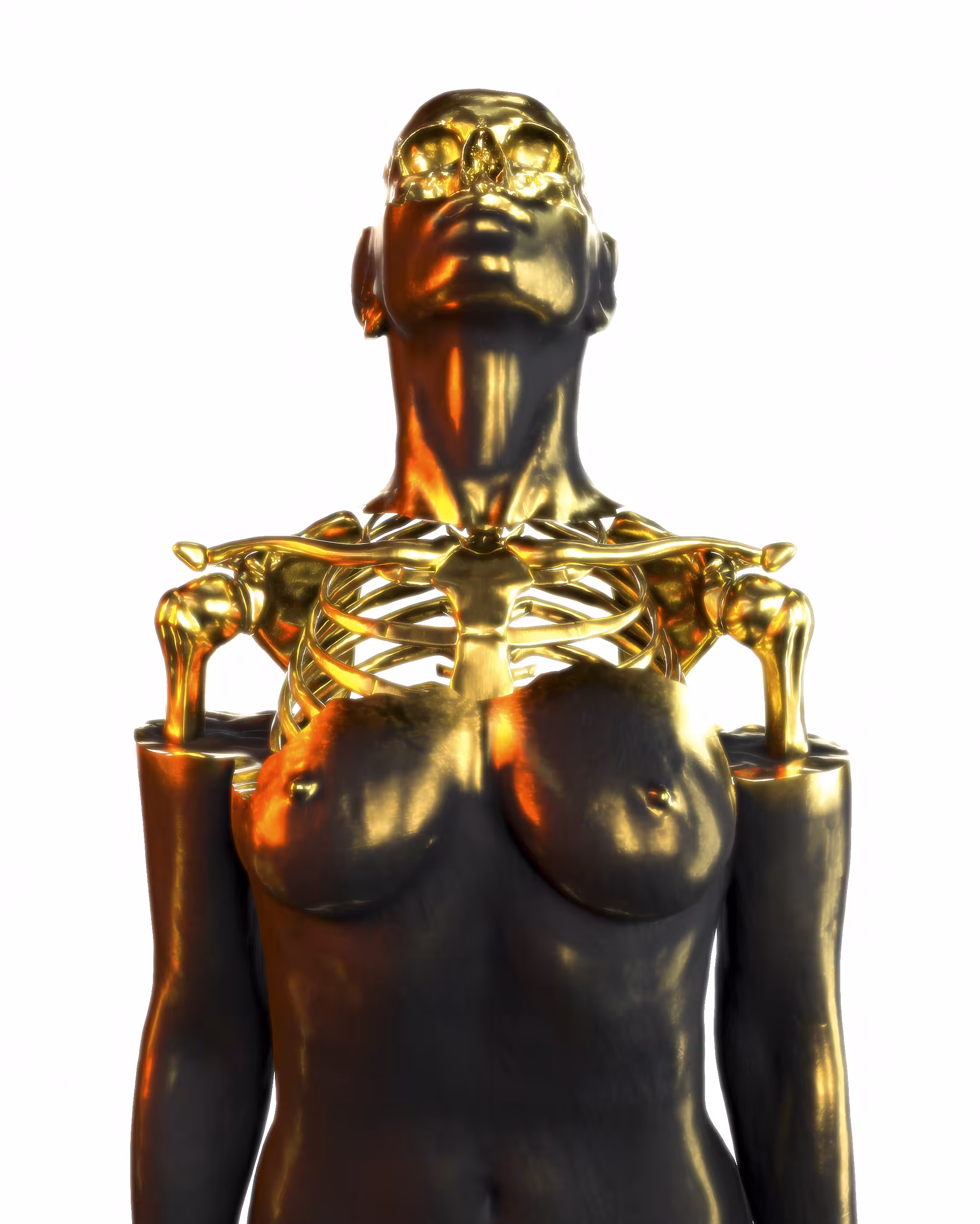 Venus #06