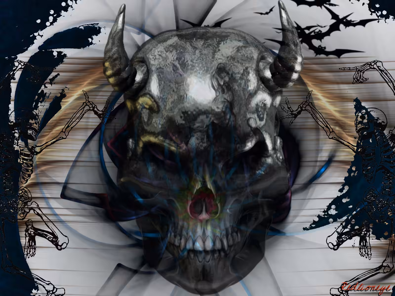 𝔽ℝ𝔸ℂℙ𝕌ℕ𝕂 #𝟛