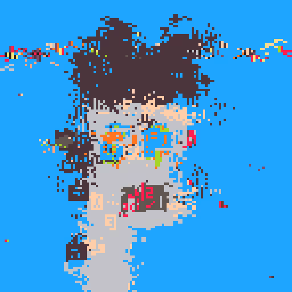 pico_punk_generator_generator.p8 #24