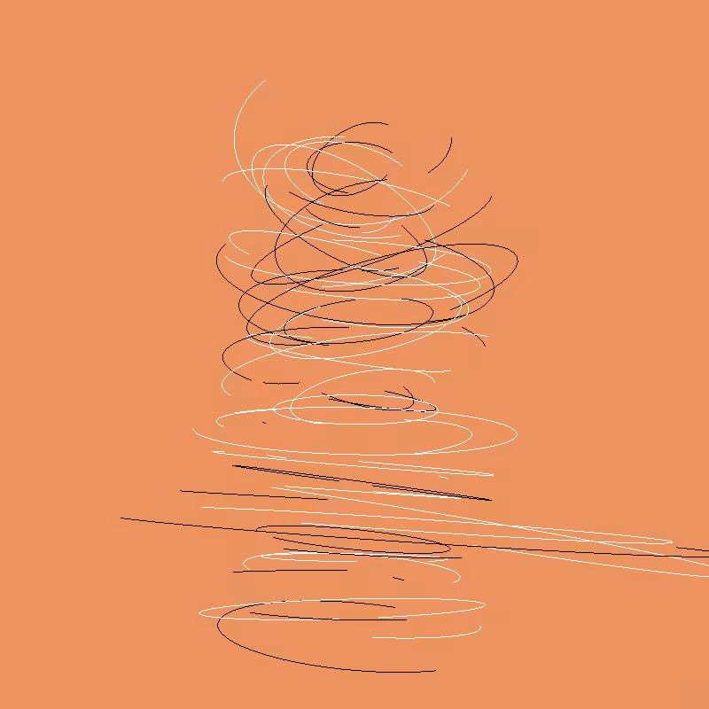 Wind Tower #15