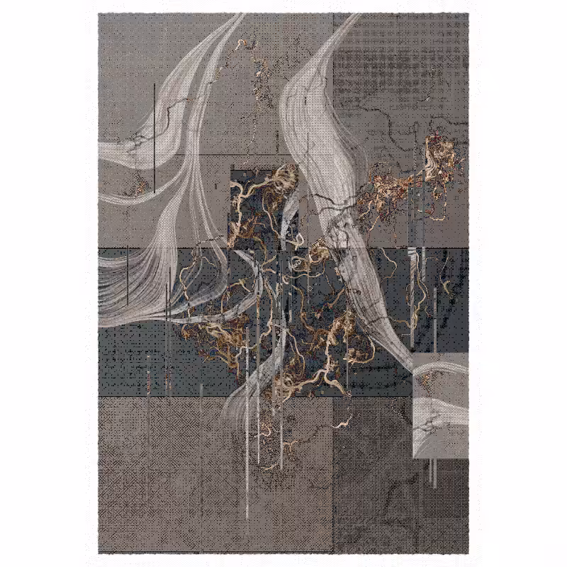 chaos memory #139