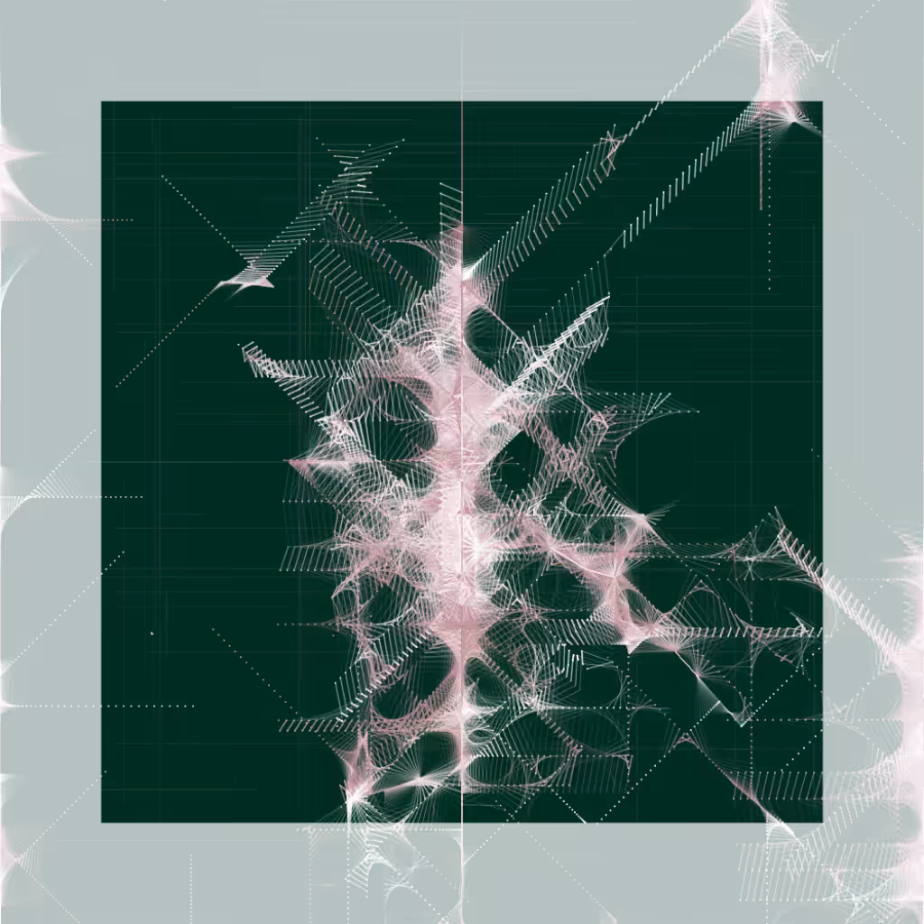 Quanta #29